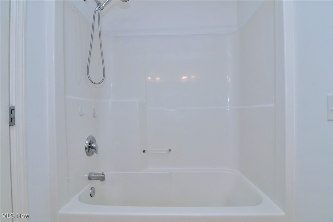 3215 Euclid Heights Boulevard Cleveland Heights OH 44118