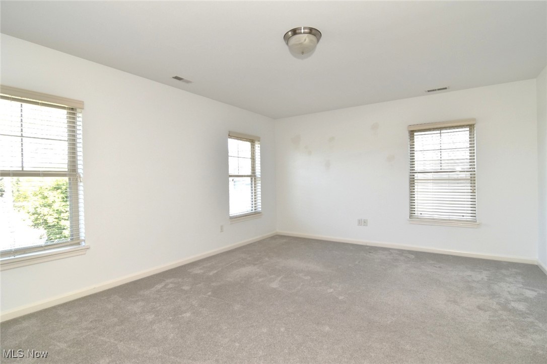 3215 Euclid Heights Boulevard Cleveland Heights OH 44118