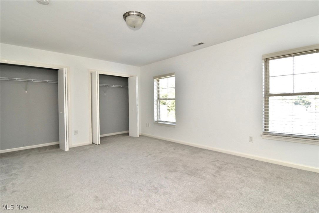 3215 Euclid Heights Boulevard Cleveland Heights OH 44118