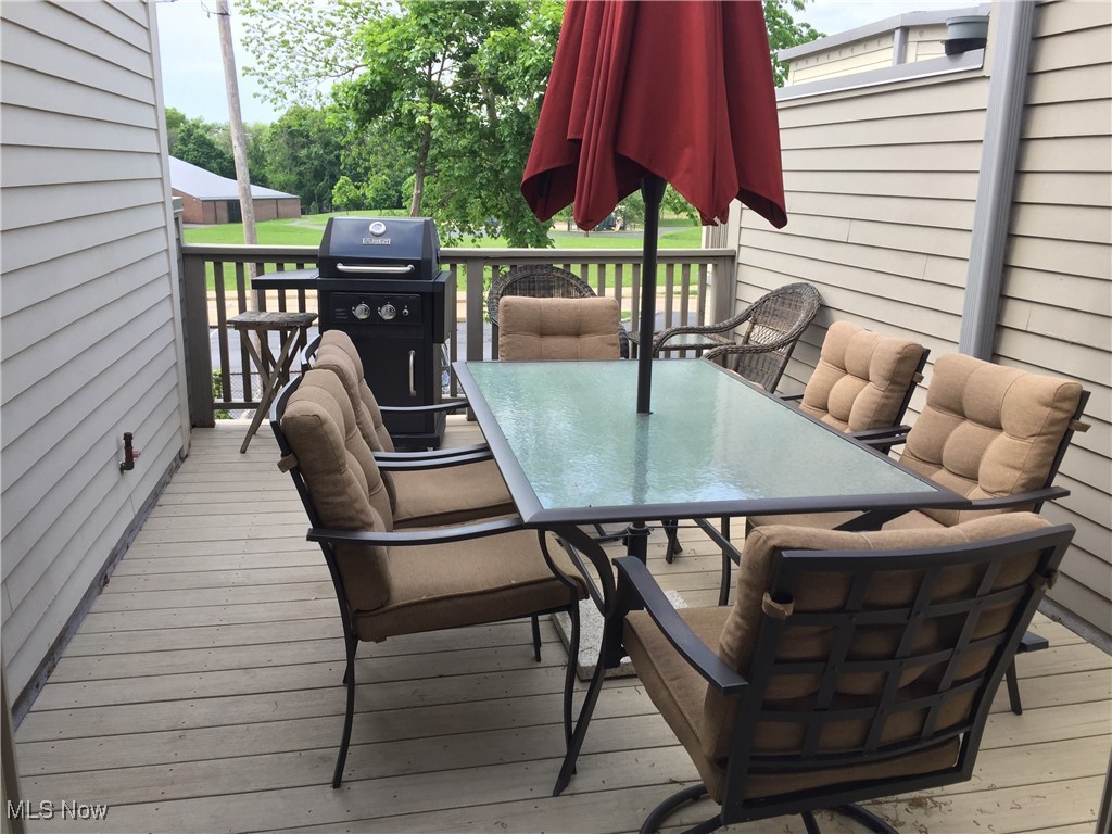 3215 Euclid Heights Boulevard Cleveland Heights OH 44118