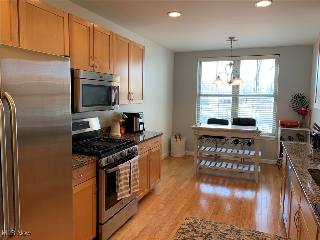 3215 Euclid Heights Boulevard Cleveland Heights OH 44118