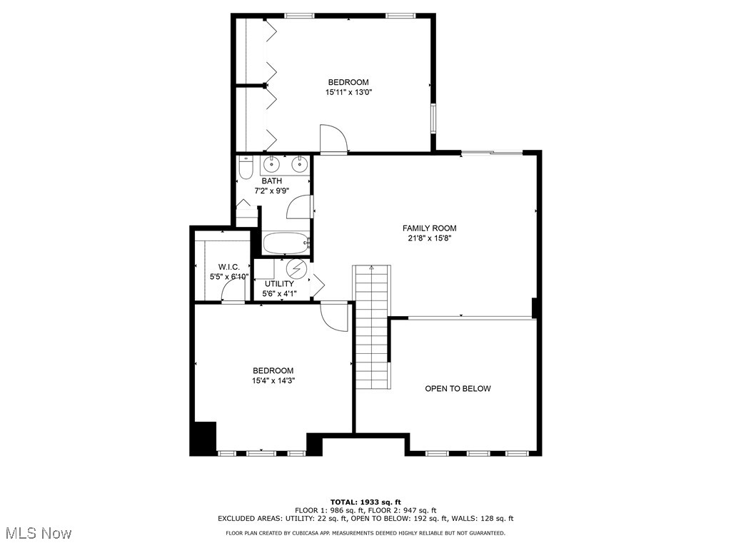 3215 Euclid Heights Boulevard Cleveland Heights OH 44118