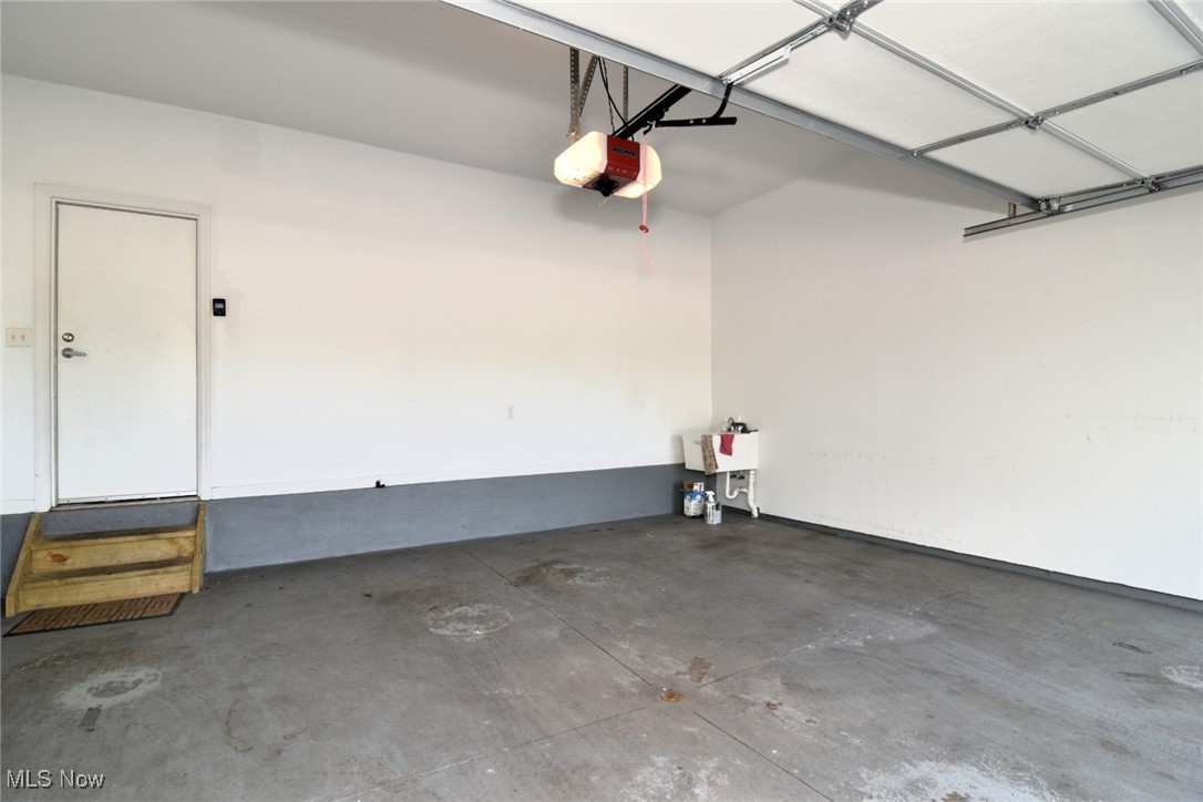 3215 Euclid Heights Boulevard Cleveland Heights OH 44118