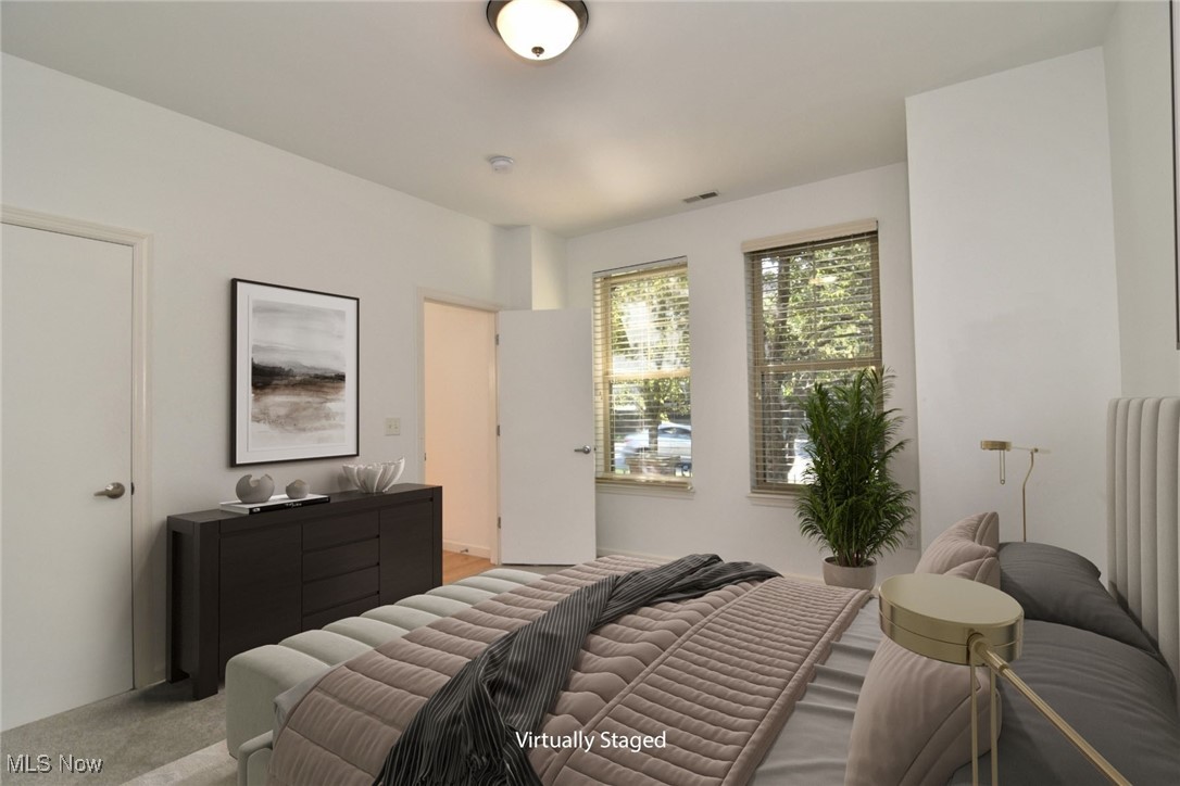 3215 Euclid Heights Boulevard Cleveland Heights OH 44118