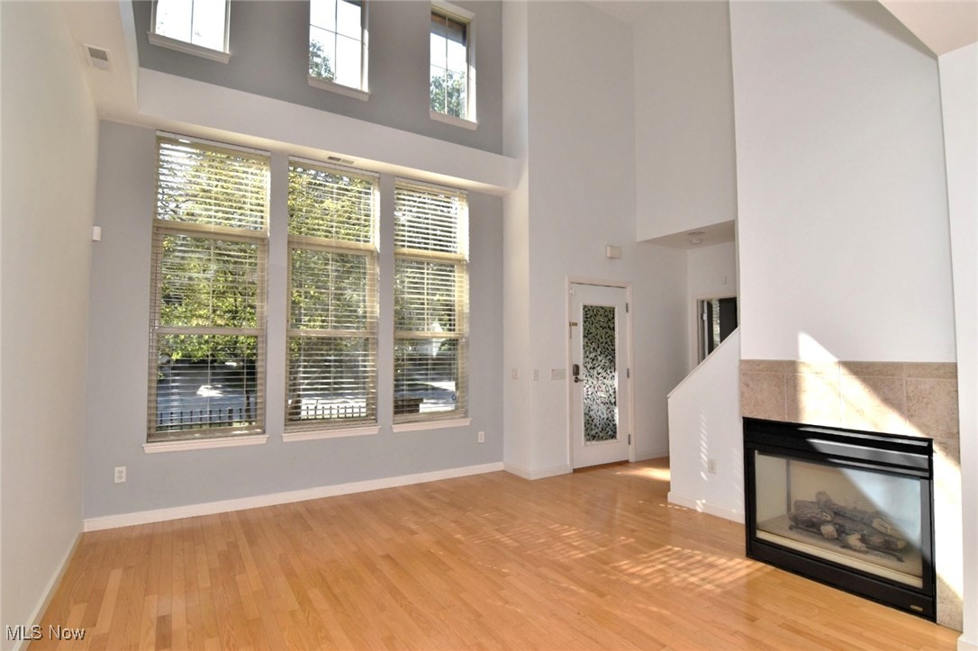 3215 Euclid Heights Boulevard Cleveland Heights OH 44118