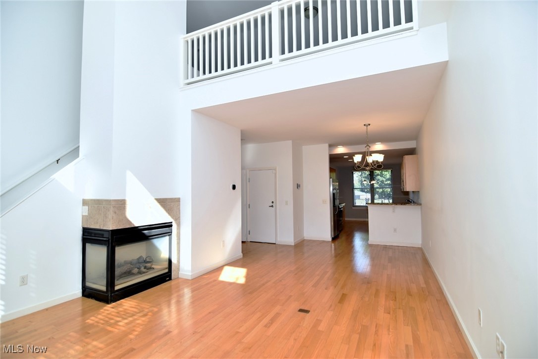 3215 Euclid Heights Boulevard Cleveland Heights OH 44118