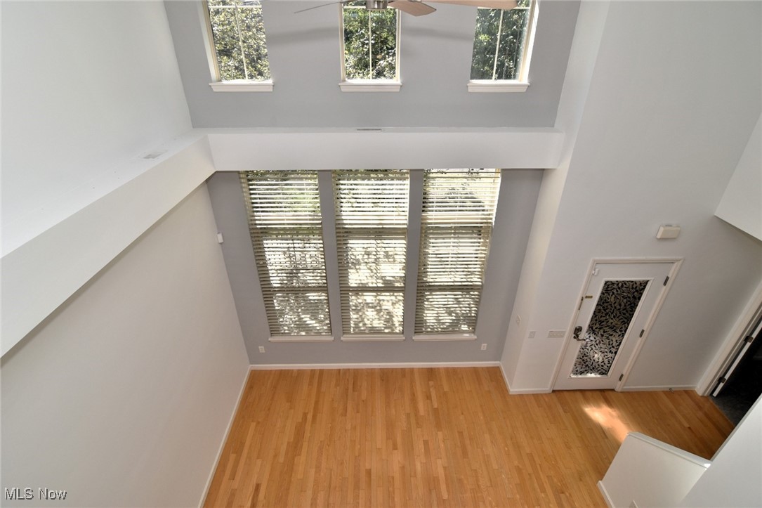 3215 Euclid Heights Boulevard Cleveland Heights OH 44118