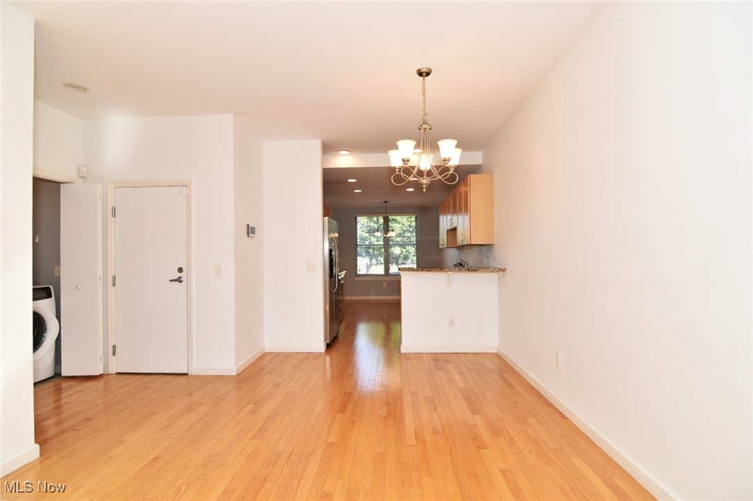 3215 Euclid Heights Boulevard Cleveland Heights OH 44118