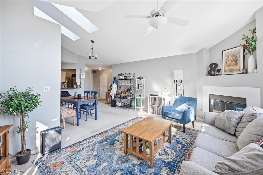 1183 Red Tail Hawk Drive Boardman OH 44512