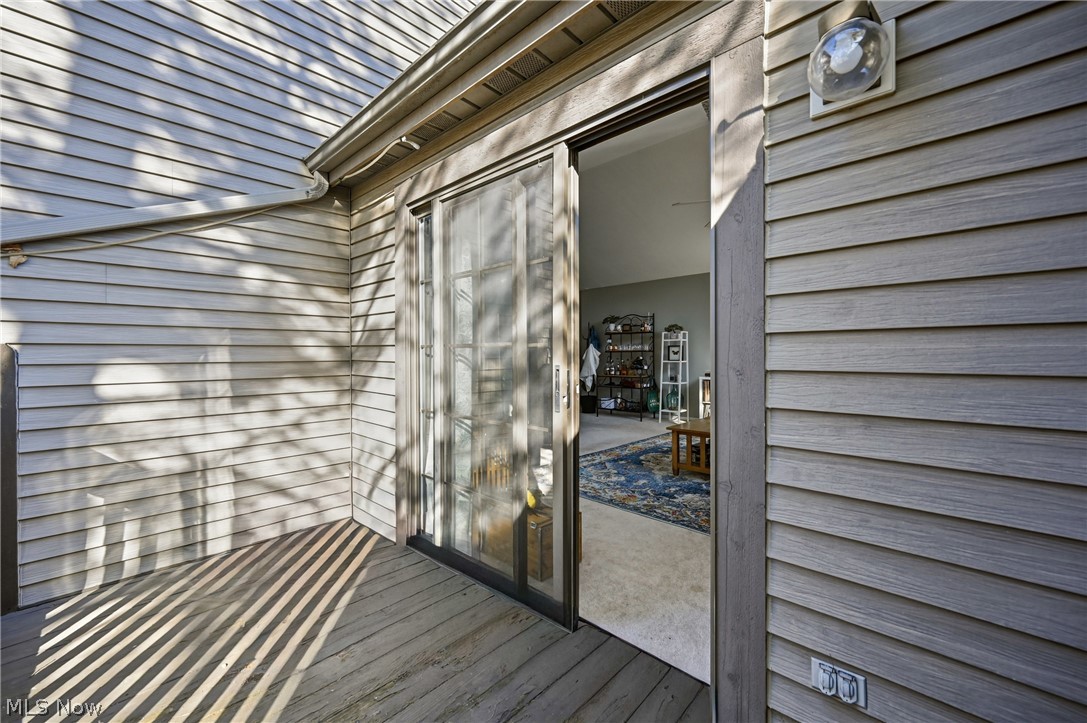 1183 Red Tail Hawk Drive Boardman OH 44512