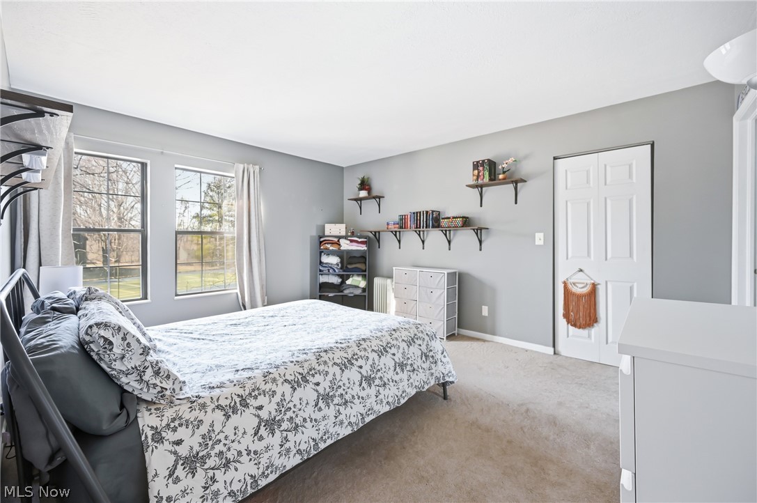 1183 Red Tail Hawk Drive Boardman OH 44512