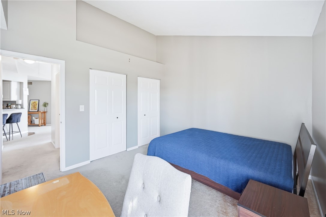 1183 Red Tail Hawk Drive Boardman OH 44512