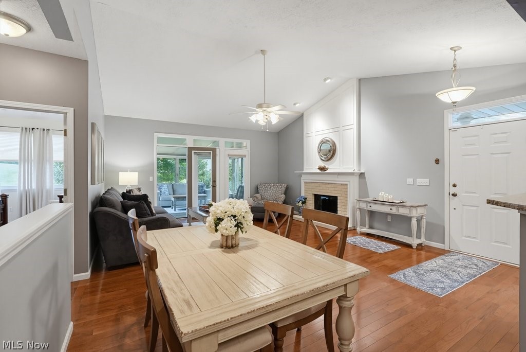 8578 Pine Creek Lane Northfield OH 44067