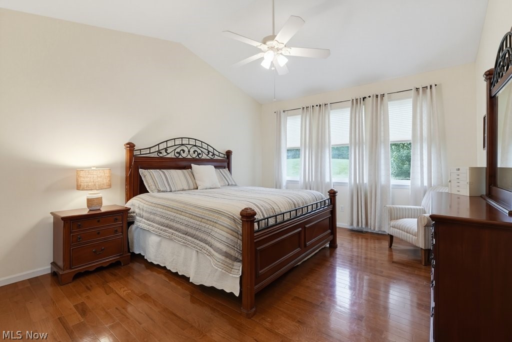 8578 Pine Creek Lane Northfield OH 44067