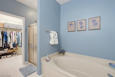 8578 Pine Creek Lane Northfield OH 44067