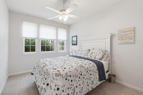 8578 Pine Creek Lane Northfield OH 44067