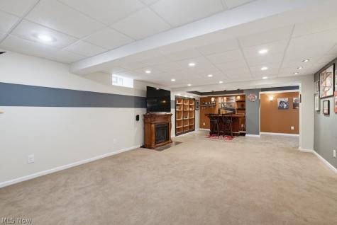 8578 Pine Creek Lane Northfield OH 44067