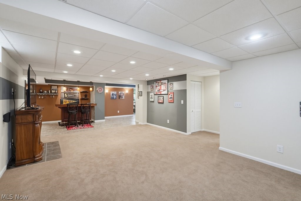 8578 Pine Creek Lane Northfield OH 44067