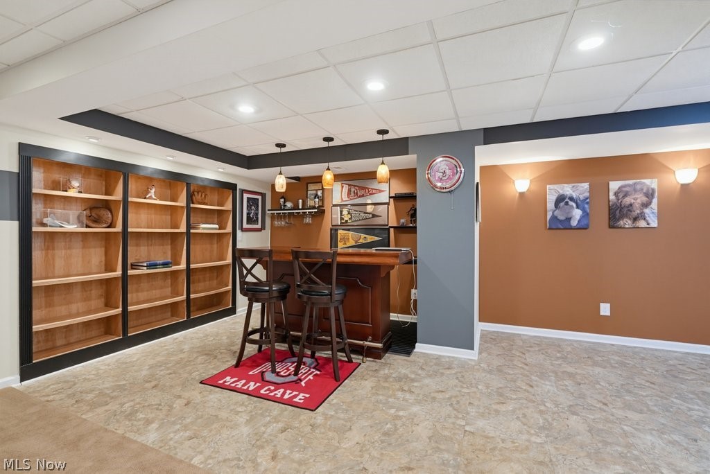 8578 Pine Creek Lane Northfield OH 44067