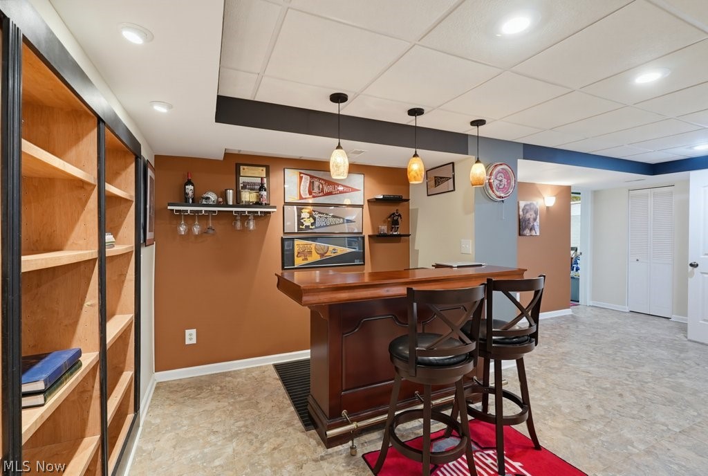 8578 Pine Creek Lane Northfield OH 44067