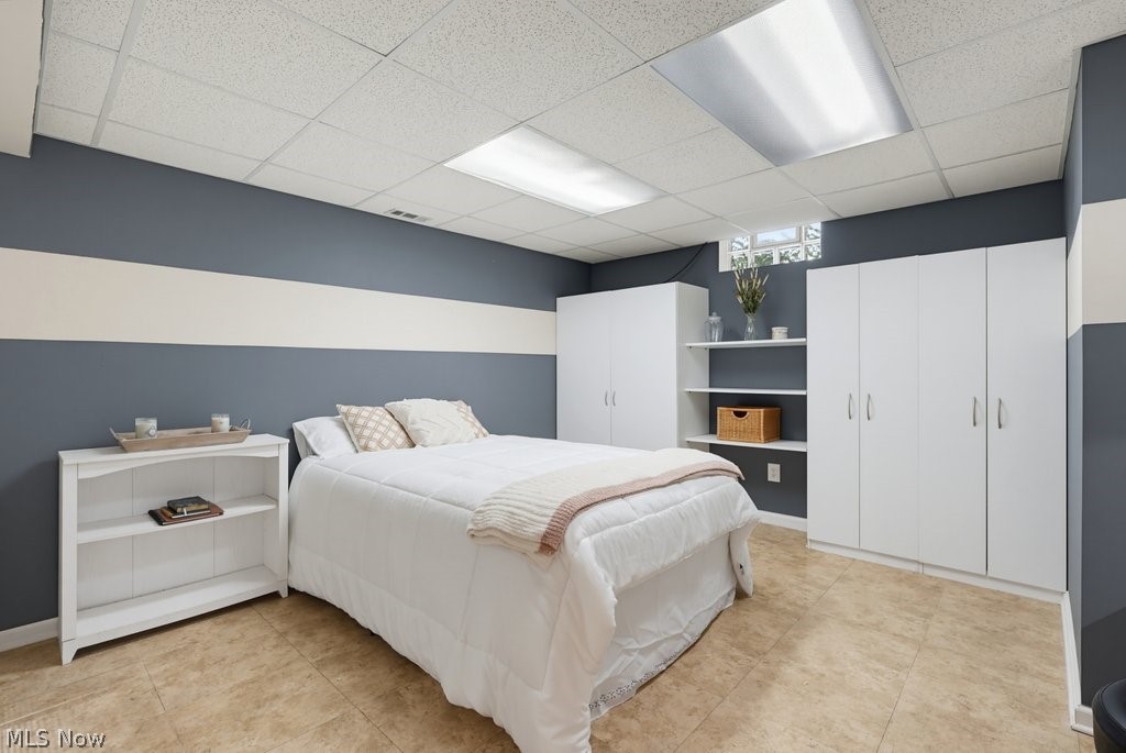 8578 Pine Creek Lane Northfield OH 44067