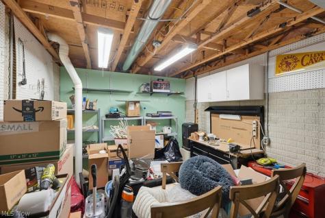 8578 Pine Creek Lane Northfield OH 44067