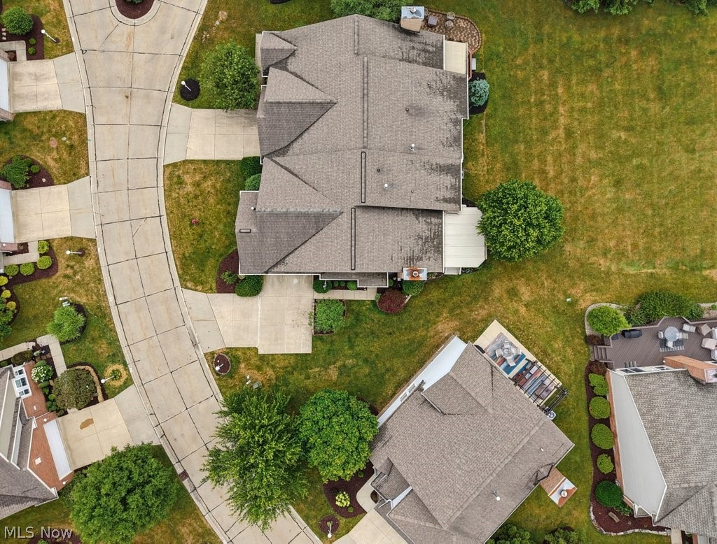 8578 Pine Creek Lane Northfield OH 44067