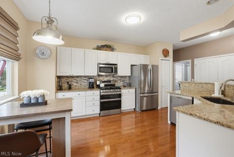 8578 Pine Creek Lane Northfield OH 44067