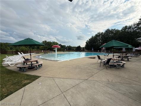 8578 Pine Creek Lane Northfield OH 44067
