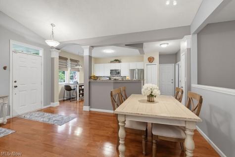 8578 Pine Creek Lane Northfield OH 44067