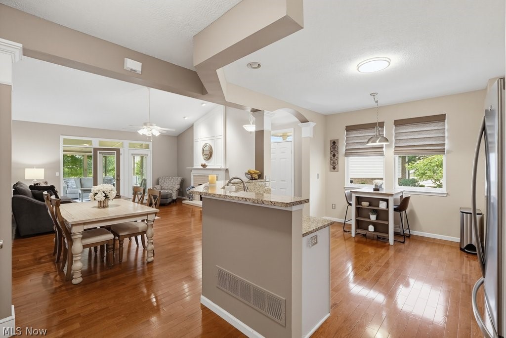 8578 Pine Creek Lane Northfield OH 44067