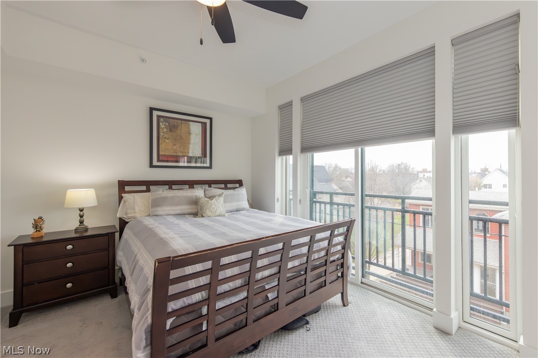2275 W 19 Street Cleveland OH 44113