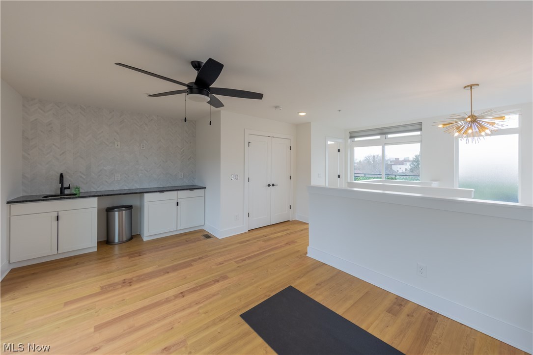 2275 W 19 Street Cleveland OH 44113