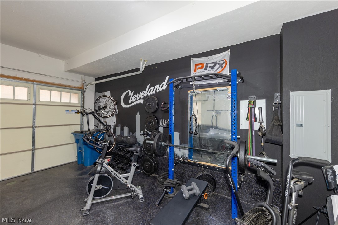 2275 W 19 Street Cleveland OH 44113
