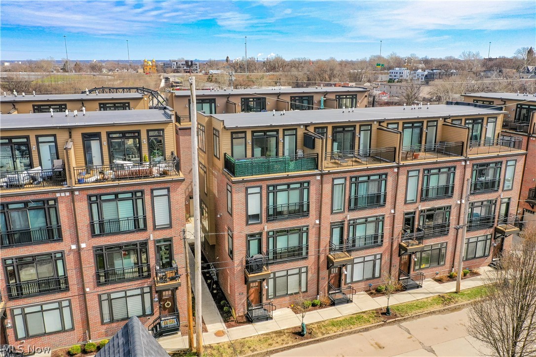 2275 W 19 Street Cleveland OH 44113