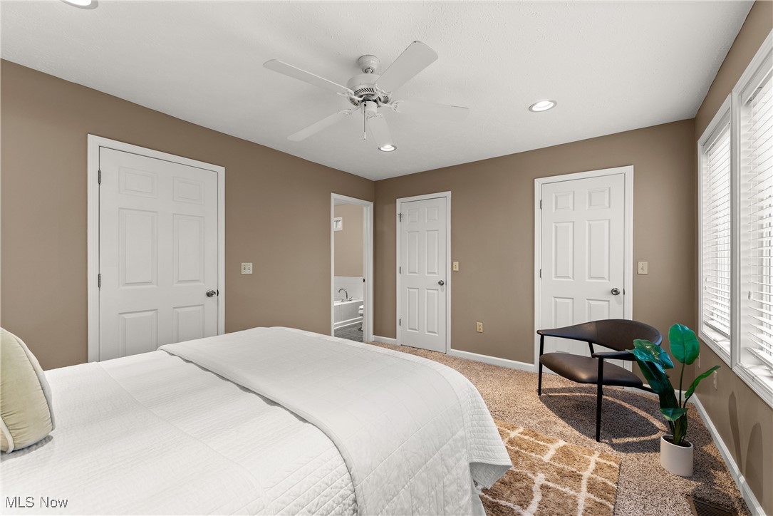 2193 W 6th Street Cleveland OH 44113