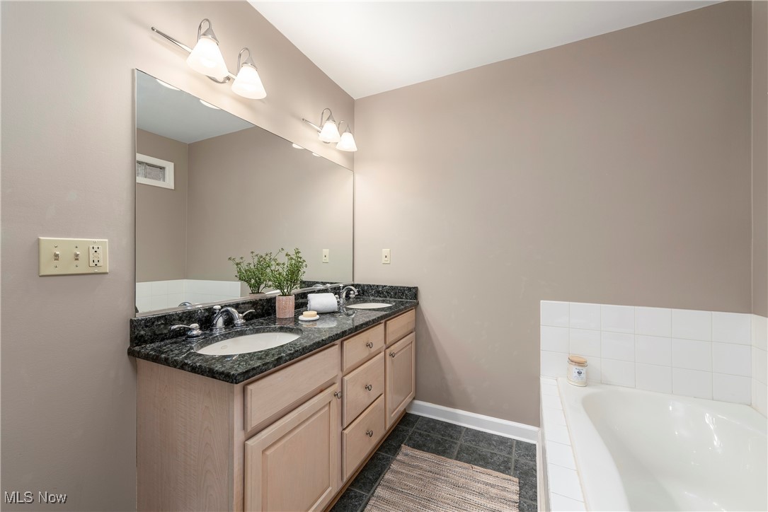 2193 W 6th Street Cleveland OH 44113