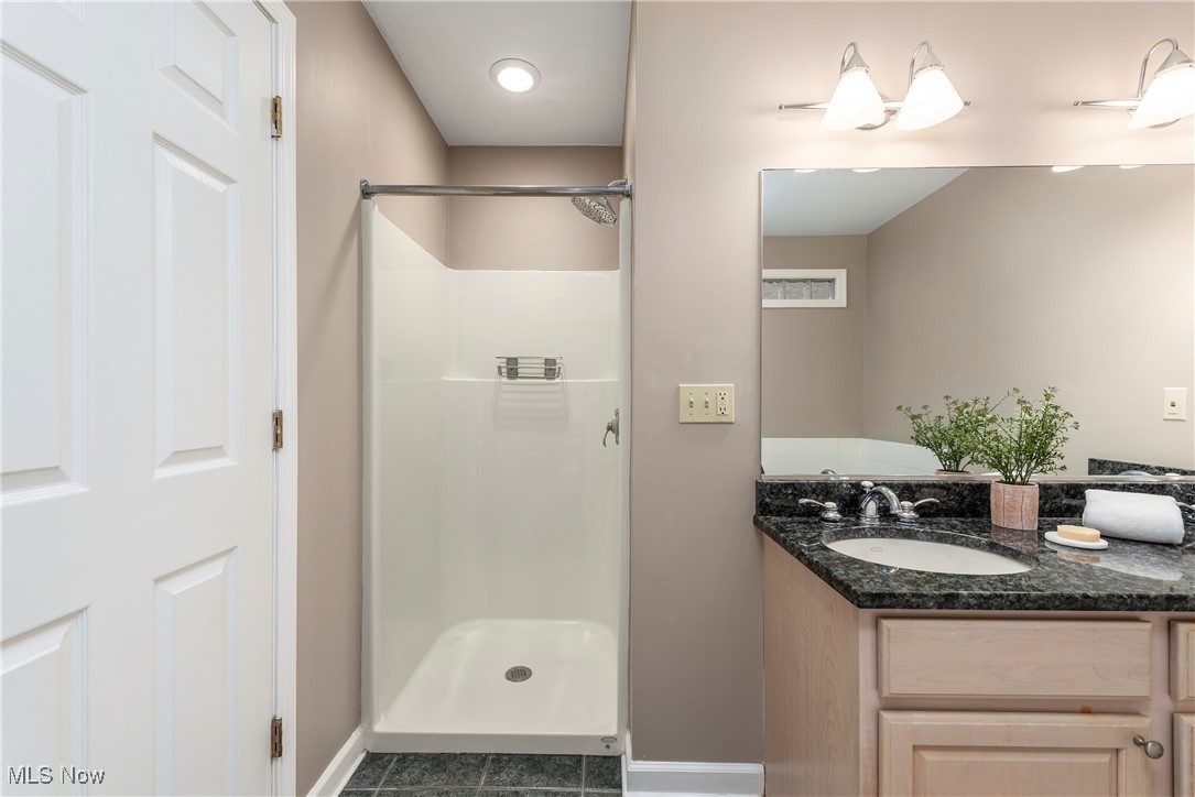 2193 W 6th Street Cleveland OH 44113