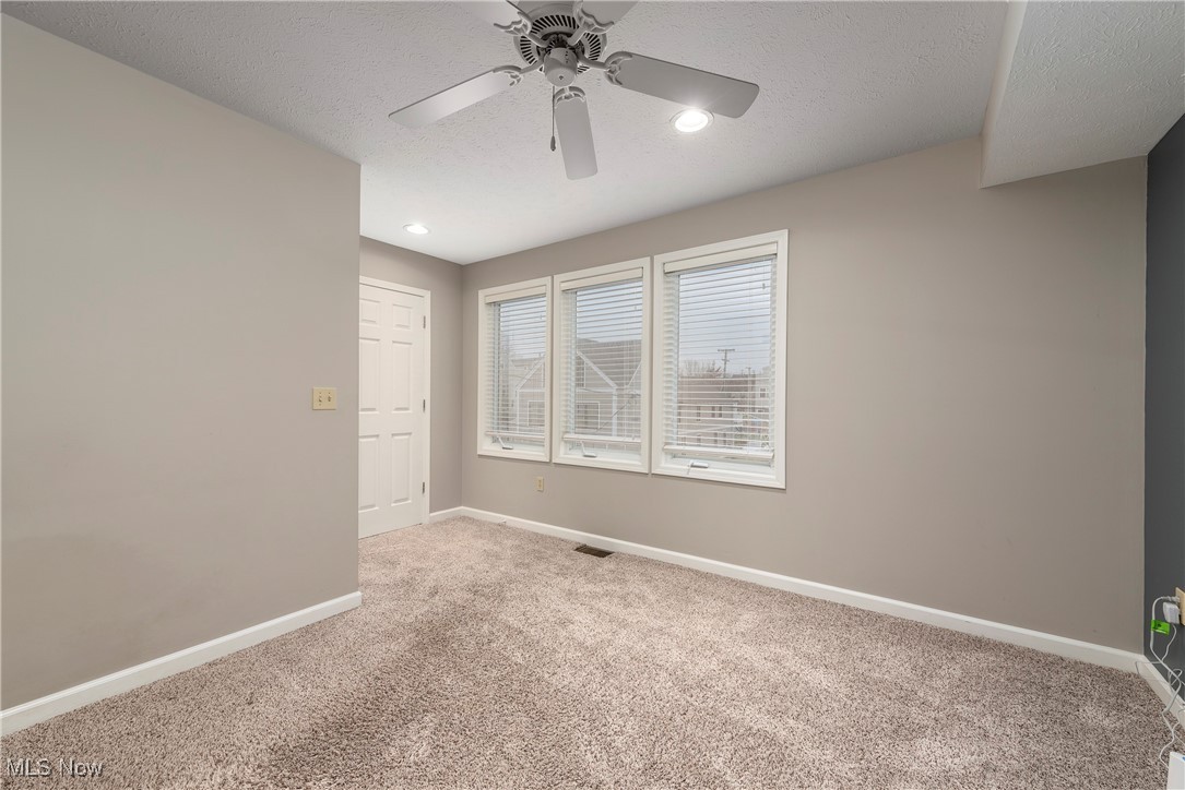 2193 W 6th Street Cleveland OH 44113