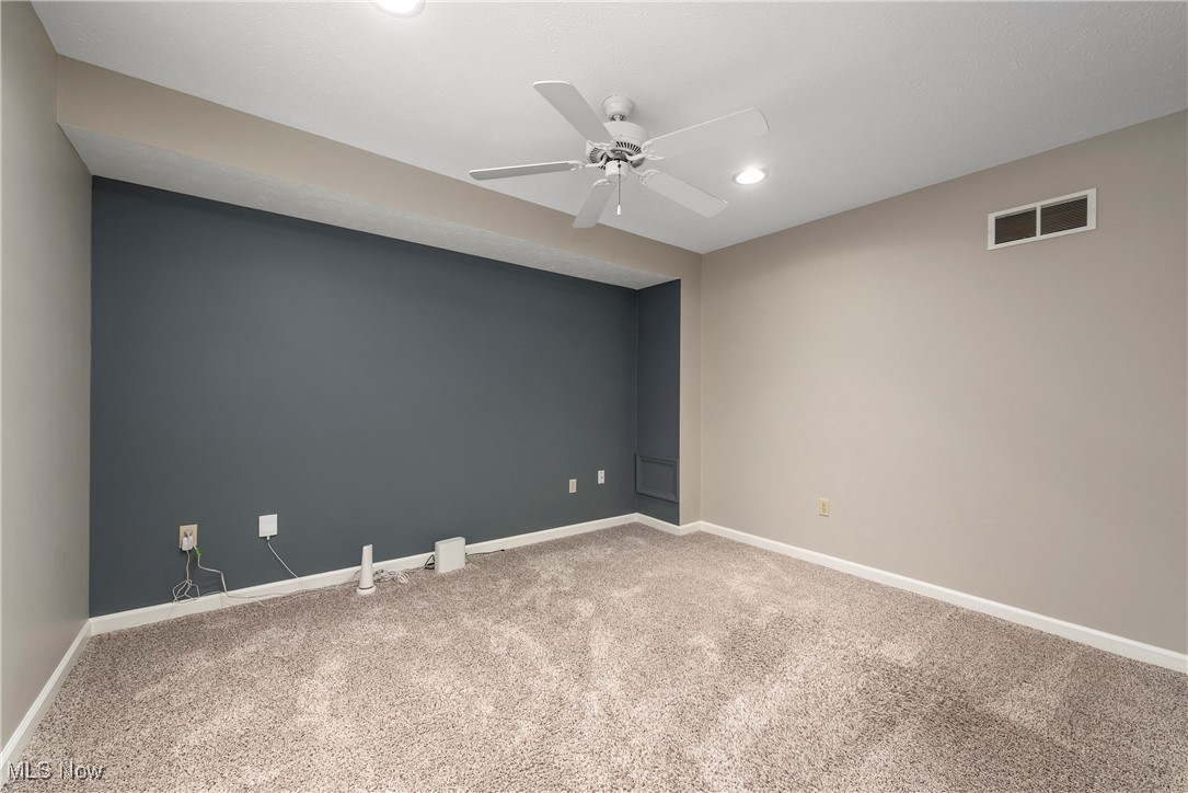 2193 W 6th Street Cleveland OH 44113