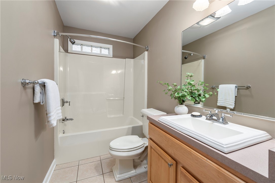 2193 W 6th Street Cleveland OH 44113