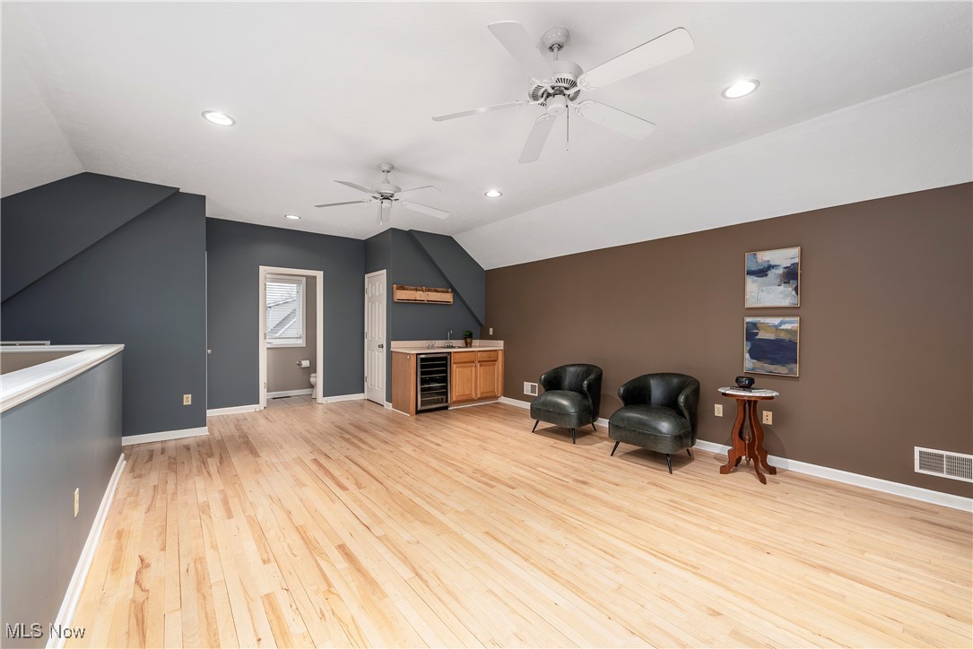 2193 W 6th Street Cleveland OH 44113