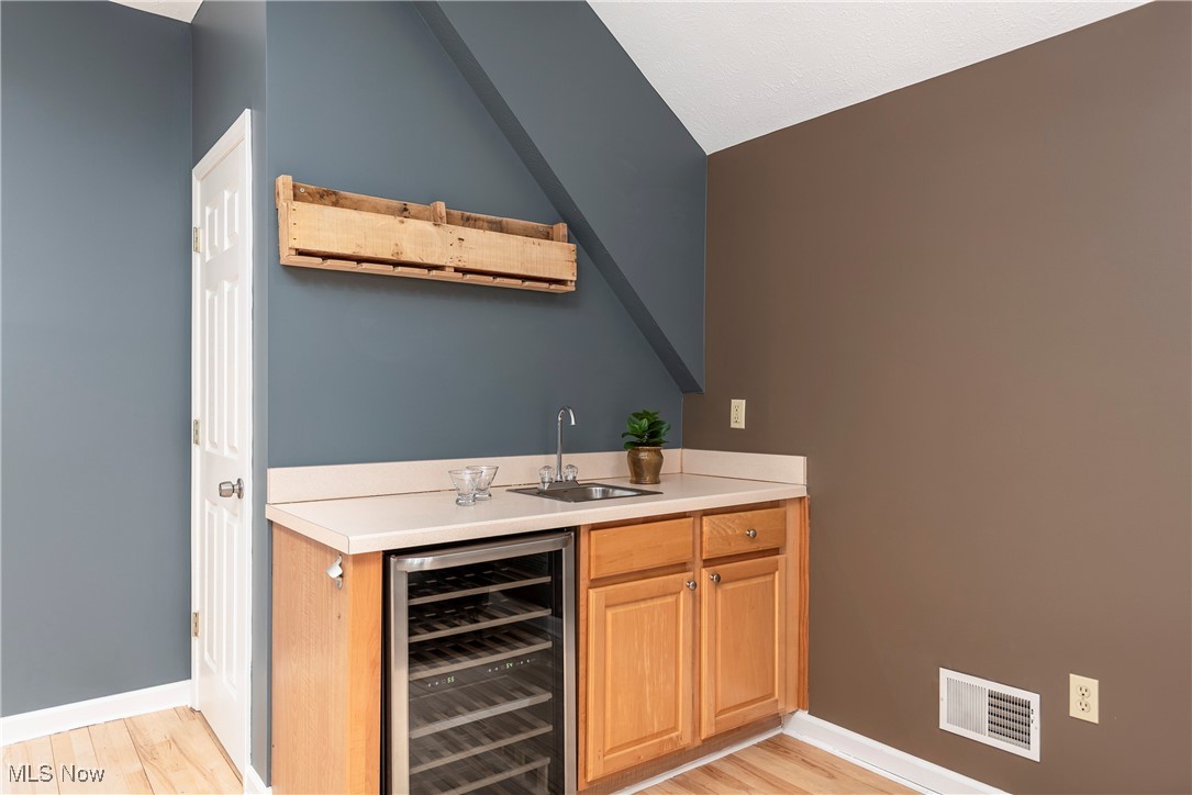 2193 W 6th Street Cleveland OH 44113