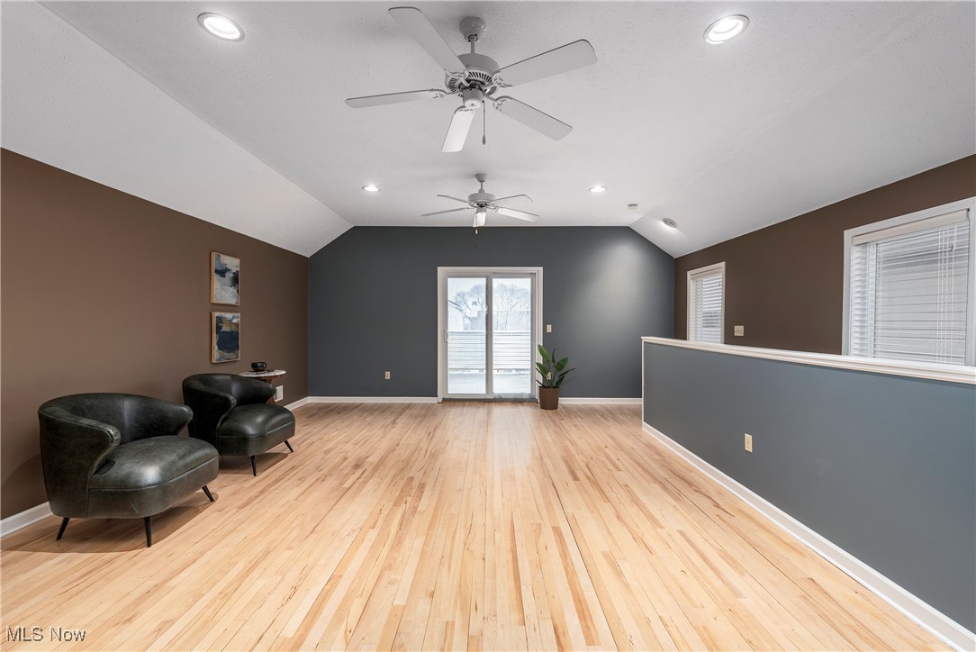 2193 W 6th Street Cleveland OH 44113