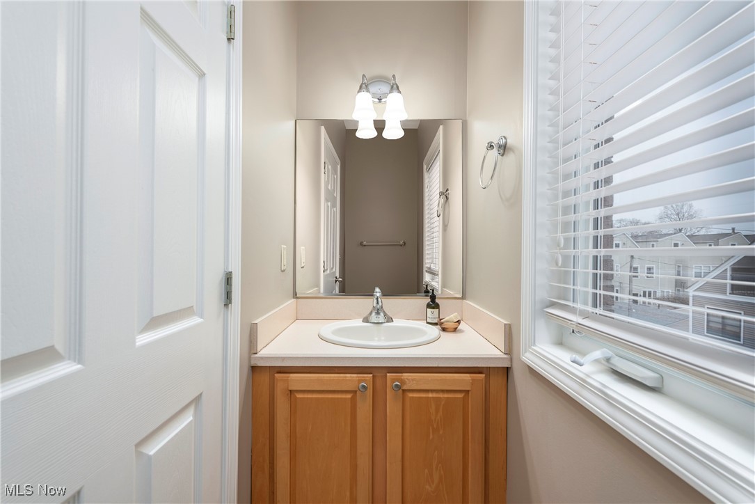 2193 W 6th Street Cleveland OH 44113