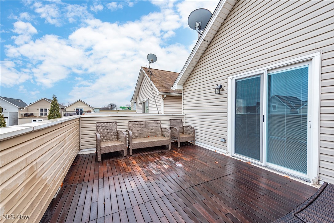 2193 W 6th Street Cleveland OH 44113