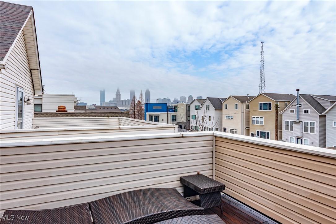 2193 W 6th Street Cleveland OH 44113