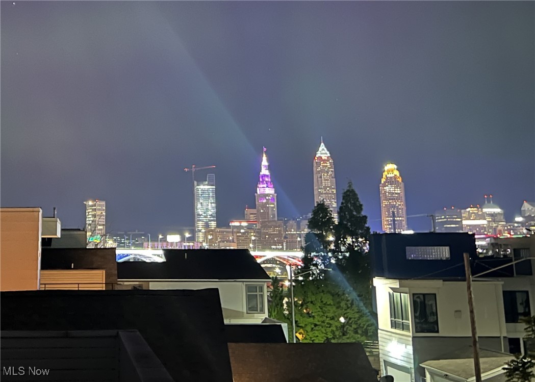 2193 W 6th Street Cleveland OH 44113