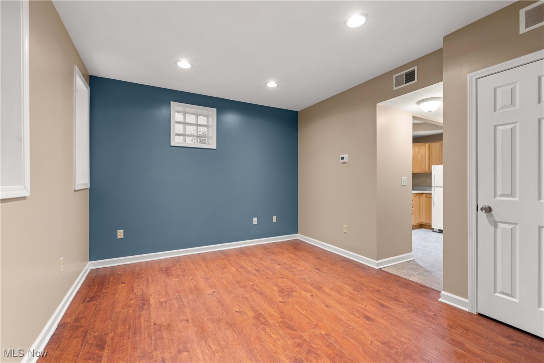 2193 W 6th Street Cleveland OH 44113