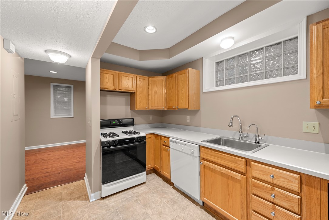 2193 W 6th Street Cleveland OH 44113